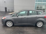 Used 2015 Ford C-MAX SEL w/ Equipment Group 302A image 3