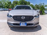 New 2024 MAZDA CX-30 AWD 2.5 S w/ Select Sport Pkg image 3