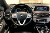 Used 2018 BMW 750i xDrive image 5