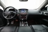 Used 2015 Nissan Pathfinder SL w/ SL Premium Package image 5
