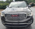 Used 2017 GMC Acadia Denali image 2
