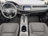 Used 2017 Honda HR-V EX image 4