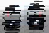 Used 2014 Ford F150 Platinum image 4