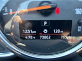 Used 2019 MINI Cooper Convertible image 2