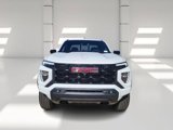 New 2025 GMC Canyon Elevation w/ Convenience Package image 2