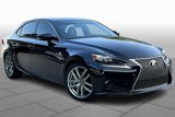 Used 2016 Lexus IS 200t image 2