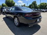 Certified 2023 Dodge Charger SXT image 2