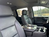 Used 2021 Chevrolet Silverado 1500 LT w/ All Star Edition Plus image 5