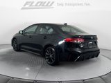 Used 2025 Toyota Corolla SE image 6