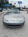 Used 2003 MAZDA MX-5 Miata Shinsen image 2
