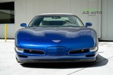 Used 2004 Chevrolet Corvette Convertible w/ Preferred Equipment Group image 4