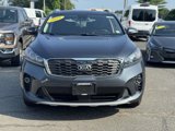Used 2019 Kia Sorento EX image 3