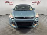 Used 2013 Ford Escape SE image 2