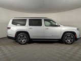 Certified 2022 Jeep Wagoneer Series III image 6