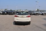 Used 2019 Chevrolet Equinox LS image 4