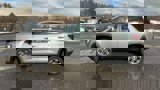 New 2025 GMC Terrain Elevation image 5