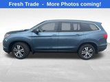 Used 2016 Honda Pilot EX image 6