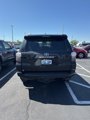 Used 2016 Toyota 4Runner SR5 image 4