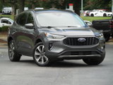 Used 2023 Ford Escape Platinum w/ Premium Technology Package image 2