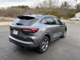 Used 2023 Ford Escape ST-Line image 5