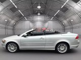 Used 2008 Volvo C70 T5 image 4