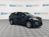 Used 2015 Chevrolet Traverse LT image 2