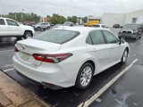Used 2023 Toyota Camry LE image 6