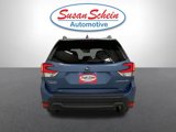 Used 2020 Subaru Forester Premium image 4