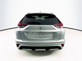 New 2024 Mitsubishi Eclipse Cross SEL image 6