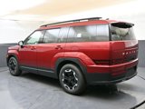 New 2025 Hyundai Santa Fe SEL image 3