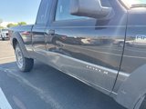 Used 2006 Ford Ranger FX4 image 2