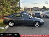 Used 2004 Acura TSX image 4