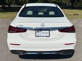 Used 2021 Mercedes-Benz E 350 Sedan image 5