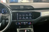 Certified 2024 Audi Q3 2.0T Premium w/ Convenience Package image 6