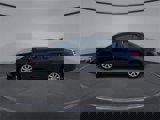 Used 2022 Toyota Corolla LE image 5