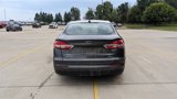 Used 2019 Ford Fusion SE image 4