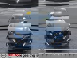Used 2024 Nissan Sentra SV image 2