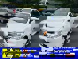 Used 2013 Toyota Camry L image 2