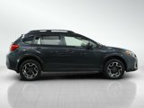 Used 2016 Subaru Crosstrek 2.0i Limited w/ Popular Package #2 image 6