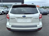 Used 2017 Subaru Forester 2.5i Premium w/ Popular Package #2A image 6