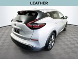 Used 2019 Nissan Murano Platinum w/ Cargo Package image 5