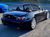 Used 2004 Honda S2000 image 5