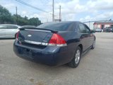 Used 2009 Chevrolet Impala LT w/ Luxury Edition Package image 5
