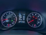 Used 2020 Toyota RAV4 XLE image 4