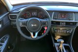 Used 2016 Kia Optima LX image 5