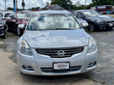 Used 2011 Nissan Altima 2.5 SL w/ Technology Pkg image 3