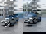 Used 2016 Honda Accord EX-L image 4