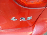 Used 2008 Volkswagen Rabbit S image 4