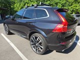 Used 2018 Volvo XC60 T5 Inscription w/ Luxury Seat Package image 5