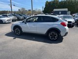 Used 2014 Subaru Crosstrek 2.0i Limited image 4